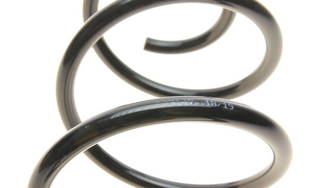 Фото 2 - Пружина підвіски BILSTEIN 37-293147 (37293147)