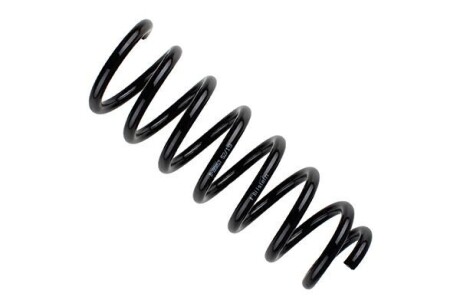 Ресора ходової частини - B3 OE Replacement - (31336773050, 31336773051, 6773050) BILSTEIN 37-299057