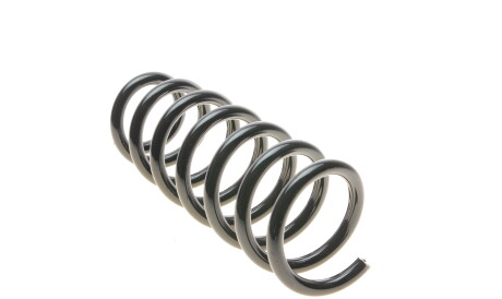 Фото 3 - Пружина підвіски BILSTEIN 37-299071 (37299071)