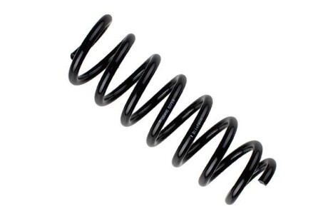 Ресора ходової частини - B3 OE Replacement - BILSTEIN 37-299095