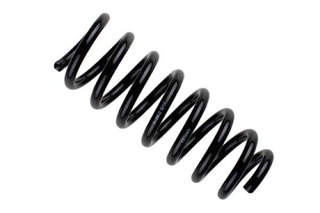 Ресора ходової частини - B3 OE Replacement - BILSTEIN 37-299132