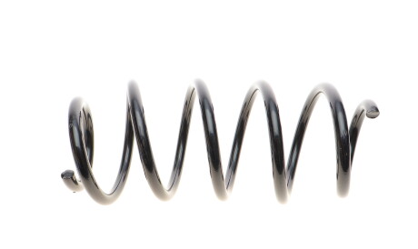 Фото 3 - Пружина підвіски BILSTEIN 37-314521 (37314521)