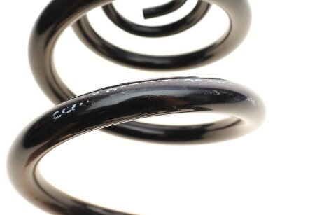 Фото 2 - Пружина подвески BILSTEIN 38-129230 (38129230)