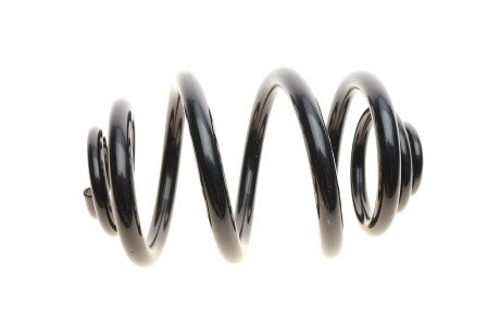 Фото 3 - Пружина подвески BILSTEIN 38-129230 (38129230)