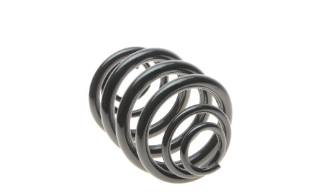 Фото 2 - Пружина підвіски BILSTEIN 38-131233 (38131233)