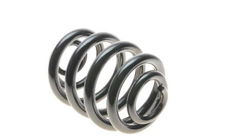 Фото 3 - Пружина підвіски BILSTEIN 38-131240 (38131240)