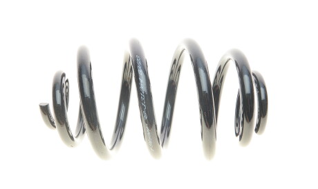 Фото 3 - Пружина підвіски BILSTEIN 38-131264 (38131264)