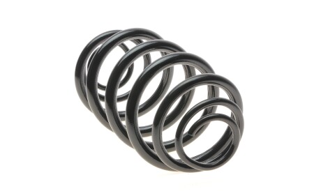 Фото 2 - Пружина подвески BILSTEIN 38-263576 (38263576)