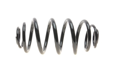 Фото 3 - Пружина подвески BILSTEIN 38-263576 (38263576)