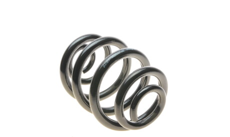 Фото 3 - Пружина підвіски BILSTEIN 38-270031 (38270031)