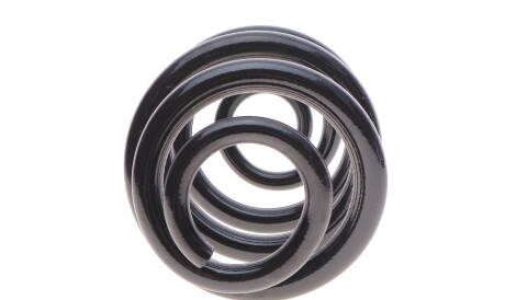 Фото 3 - Пружина підвіски BILSTEIN 38-274589 (38274589)