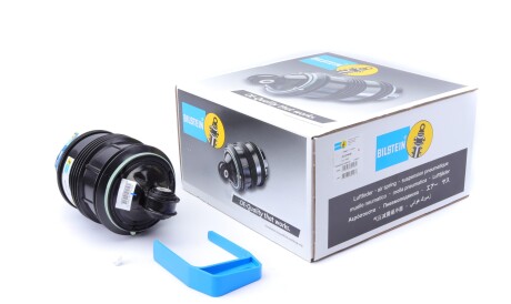 Подушка пневмопідвіски - BILSTEIN 40-076638