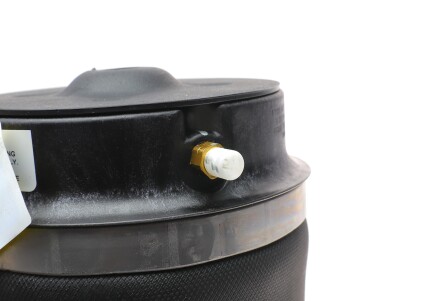 Фото 3 - Стойка амортизатору (амортизатор) BILSTEIN 40-148359 (40148359)