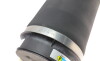 Стійка амортизатору (амортизатор) BILSTEIN 40-148359 (40148359) - зображення 4