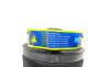 Стійка амортизатору (амортизатор) BILSTEIN 40-148359 (40148359) - зображення 6