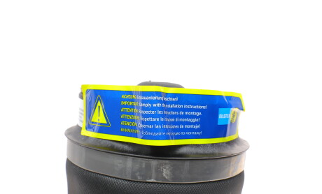 Фото 6 - Стойка амортизатору (амортизатор) BILSTEIN 40-148359 (40148359)