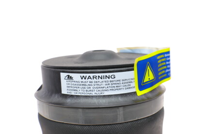 Фото 7 - Стойка амортизатору (амортизатор) BILSTEIN 40-148359 (40148359)