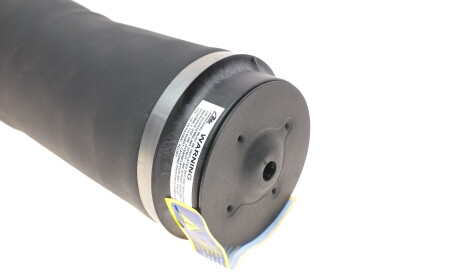 Фото 8 - Стойка амортизатору (амортизатор) BILSTEIN 40-148359 (40148359)