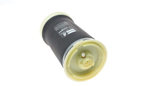 Фото 2 - Стійка амортизатору (амортизатор) BILSTEIN 40-221595 (40221595)