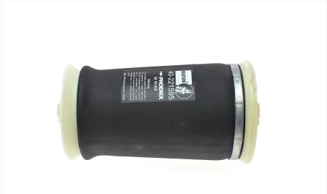 Фото 3 - Стійка амортизатору (амортизатор) BILSTEIN 40-221595 (40221595)