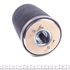 Фото 2 - Стойка амортизатору (амортизатор) BILSTEIN 40-221601