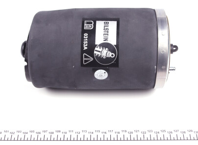 Фото 3 - Стойка амортизатору (амортизатор) BILSTEIN 40-221601