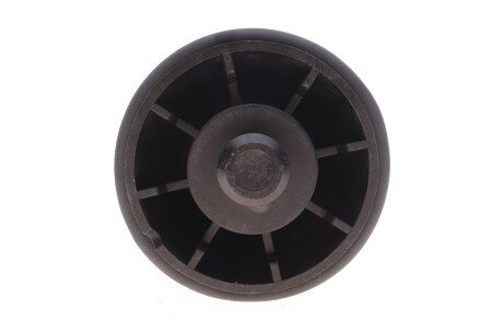 Фото 3 - Стійка амортизатору (амортизатор) BILSTEIN 40-221618