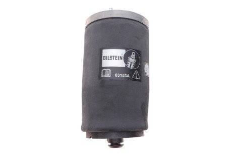 Пневматическая рессора, ходовая часть - (37121095580) BILSTEIN 40-221618