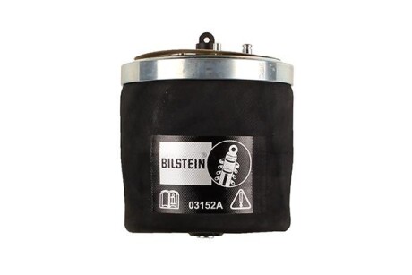 Подушка пневмопідвіски - BILSTEIN 40232003