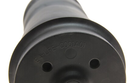 Фото 2 - Стійка амортизатору (амортизатор) BILSTEIN 40-247687 (40247687)