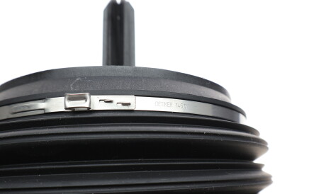 Фото 3 - Стойка амортизатору (амортизатор) BILSTEIN 40-249841