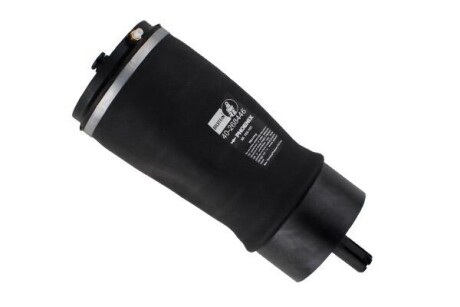 Фото товара Стойка амортизатору (амортизатор) BILSTEIN 40-268446 : Купить на tto.com.ua