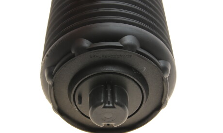 Фото 3 - Стойка амортизатору (амортизатор) BILSTEIN 40-273778