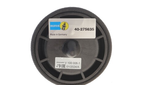 Фото 4 - Стойка амортизатору (амортизатор) BILSTEIN 40-275635 (40275635)