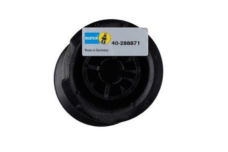 Фото 2 - Стійка амортизатору (амортизатор) BILSTEIN 40-288871 (40288871)