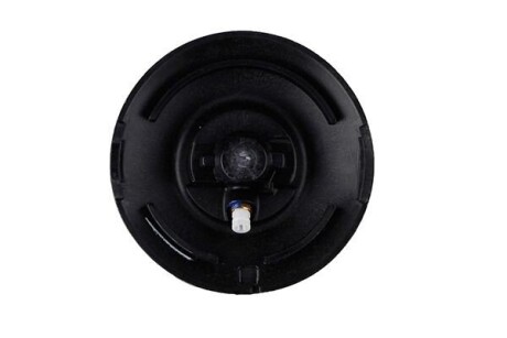 Фото 3 - Стійка амортизатору (амортизатор) BILSTEIN 40-288871 (40288871)