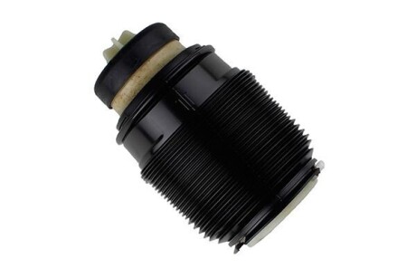 Подушка пневмопідвіски - BILSTEIN 40303437