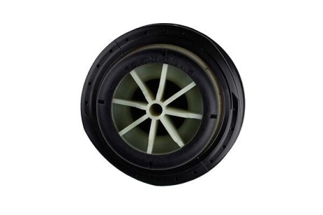 Фото 2 - Стійка амортизатору (амортизатор) BILSTEIN 40303444