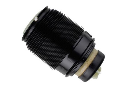 Подушка пневмопідвіски - BILSTEIN 40303444