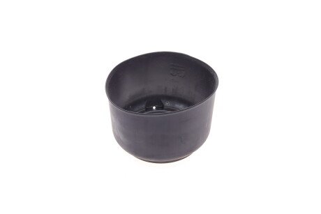 Фото 3 - Стійка амортизатору (амортизатор) BILSTEIN 40-305196 (40305196)