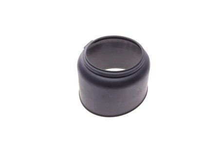 Фото 4 - Стійка амортизатору (амортизатор) BILSTEIN 40-305196 (40305196)