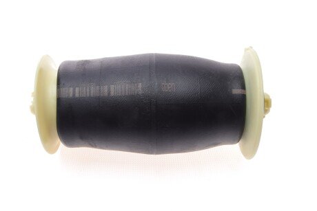 Фото 5 - Стійка амортизатору (амортизатор) BILSTEIN 40-305196 (40305196)