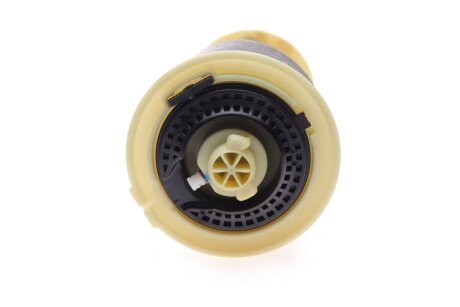 Фото 6 - Стійка амортизатору (амортизатор) BILSTEIN 40-305196 (40305196)