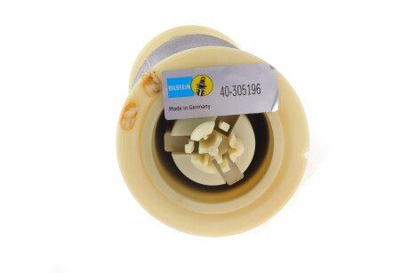 Фото 7 - Стійка амортизатору (амортизатор) BILSTEIN 40-305196 (40305196)