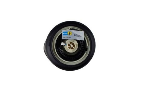 Фото 2 - Стойка амортизатору (амортизатор) BILSTEIN 40311463