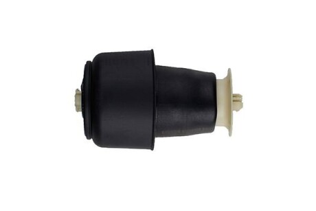 Подушка пневмопідвіски - BILSTEIN 40311463