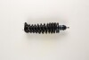 Амортизатор - BILSTEIN 41173435 (фото 1)