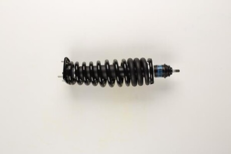 Амортизатор - ((1633201813, A1633201813)) BILSTEIN 41173435