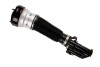 Модуль повітряний - ((2203202438, 220320243880, A2203202438, A220320243880)) BILSTEIN 44042295 (фото 1)