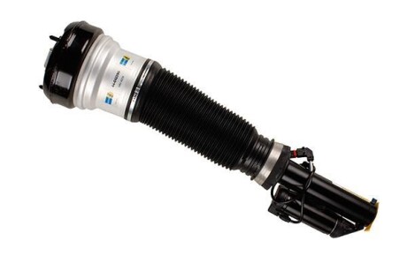 Модуль повітряний - BILSTEIN 44042295